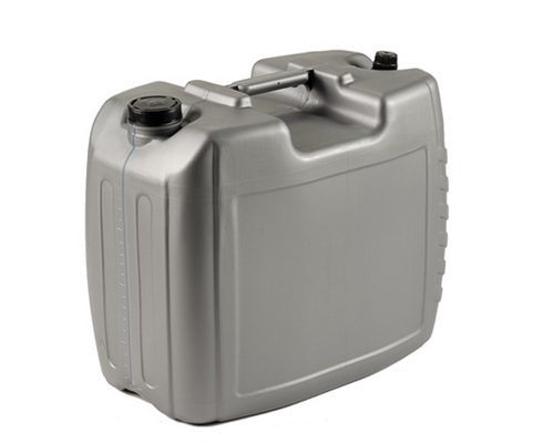 Jerrycan 20 liter met beluchting_Verpakkingswebwinkel