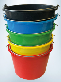 emmerbedrukke_bedrukte emmer_assortiment