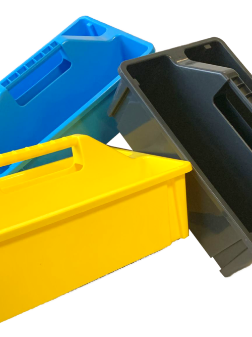 emmers bedrukken_bedrukte emmer.nl_verpakkingswebwinke.nl