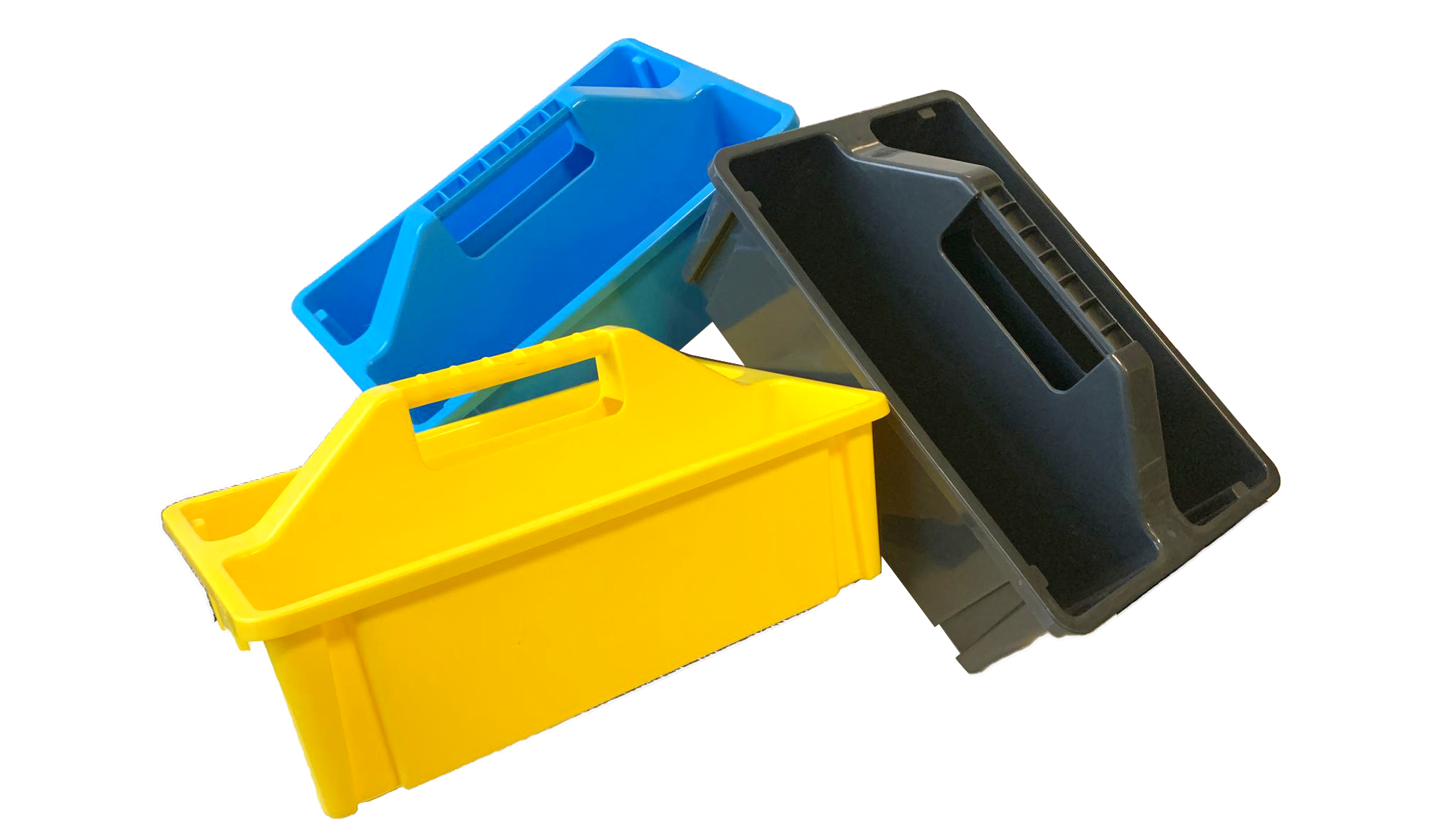 emmers bedrukken_bedrukte emmer.nl_verpakkingswebwinke.nl