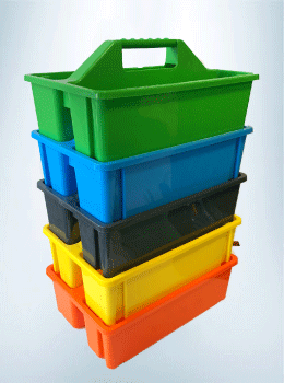 Bedrukte-toolboxen_verpakkingswebwinkel.nl