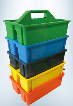 Toolbox_bedrukte-emmer_uwemmerbedrukken_Toolbox