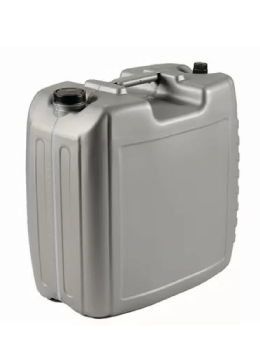 VP7066_jerrycan_25l_ontluchting_Verpakkingswebwinkel.nl