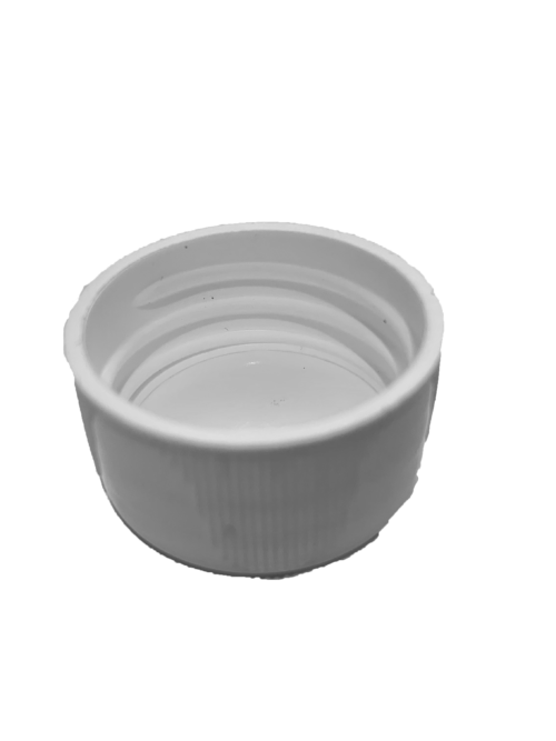 Standaard dop 28/410 verpakkingswebwinkel.nl