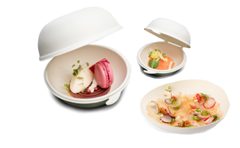 bagastro-categorie-foto-hamburgerbak