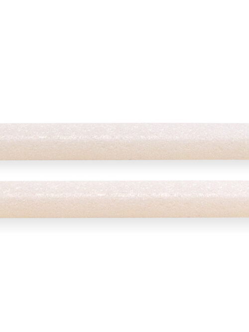 wegwerp-drinkrietjes-refork-naturel-15-cm