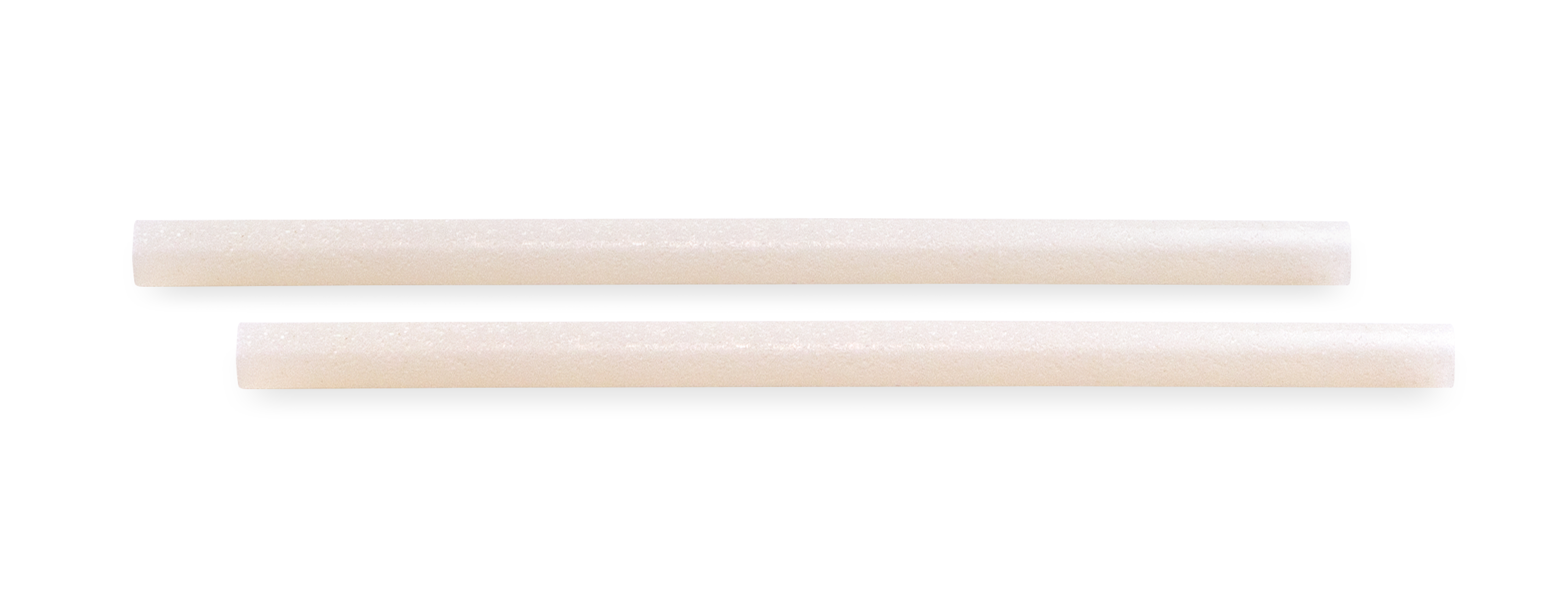 wegwerp-drinkrietjes-refork-naturel-15-cm