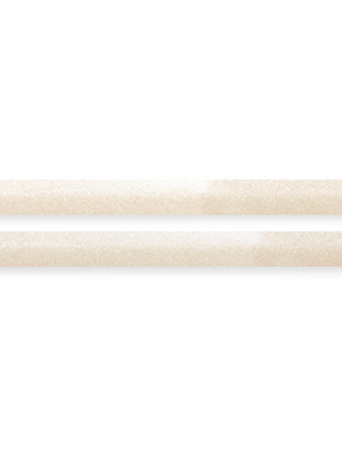 wegwerp-drinkrietjes-refork-naturel-20-cm