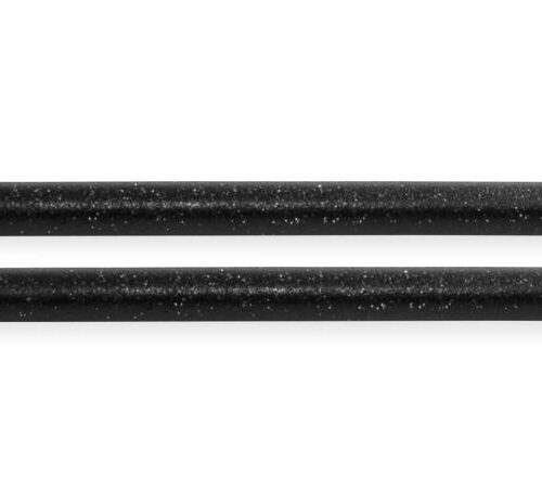 wegwerp-drinkrietjes-refork-zwart-15-cm