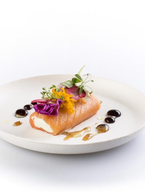 wegwerpbord-bagastro-rond-12-cm