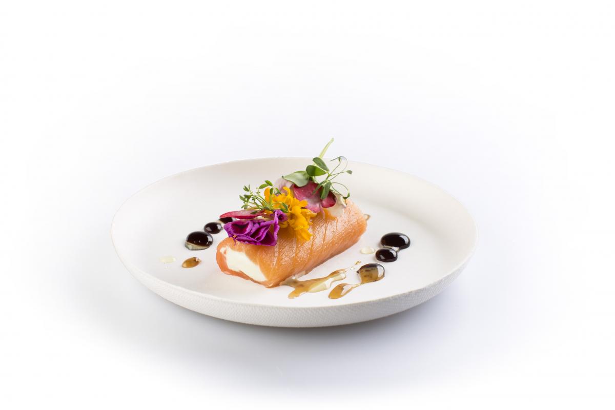 wegwerpbord-bagastro-rond-12-cm