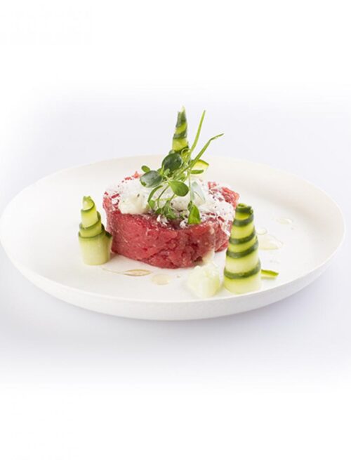 wegwerpbord-bagastro-rond-16-cm