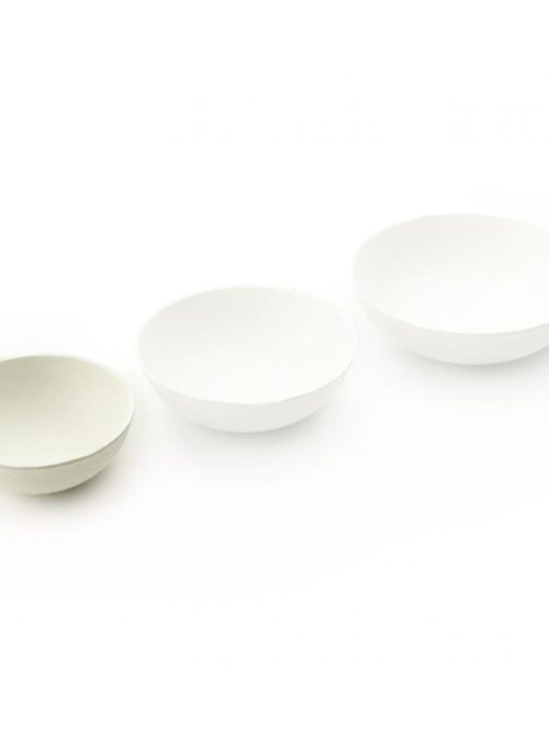 wegwerp-tipje-20-ml-rond-bagastro