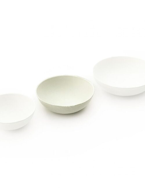 wegwerp-tipje-30-ml-rond-bagastro