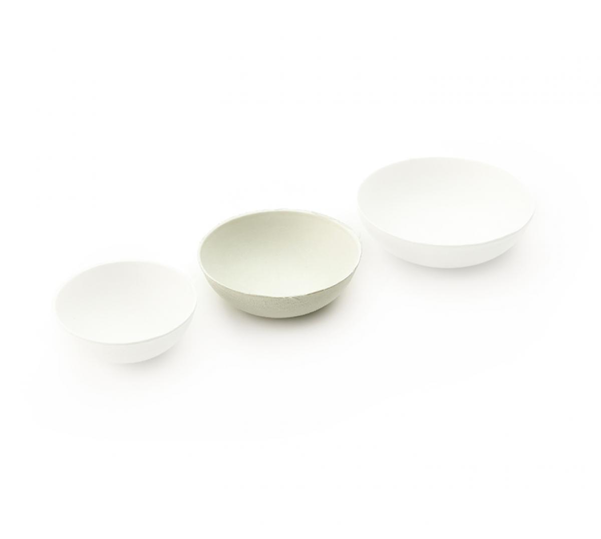 wegwerp-tipje-30-ml-rond-bagastro