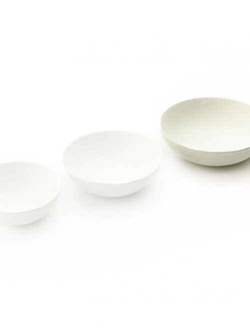 wegwerp-tipje-50-ml-rond-bagastro