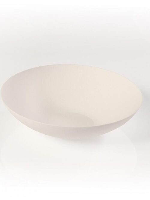 wegwerpbord-diep-rond-450-ml-bagastro