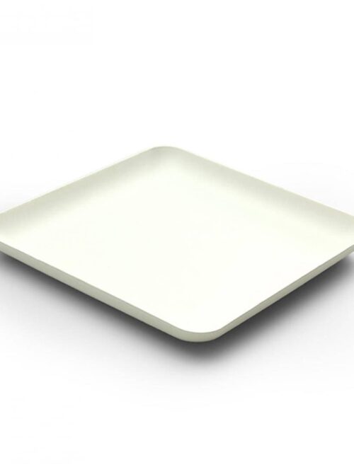 wegwerpbord-16-cm-vierkant-bagastro