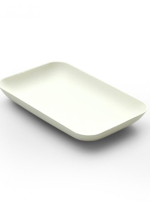 wegwerpbord-12x8-cm-rechthoekig-bagastro