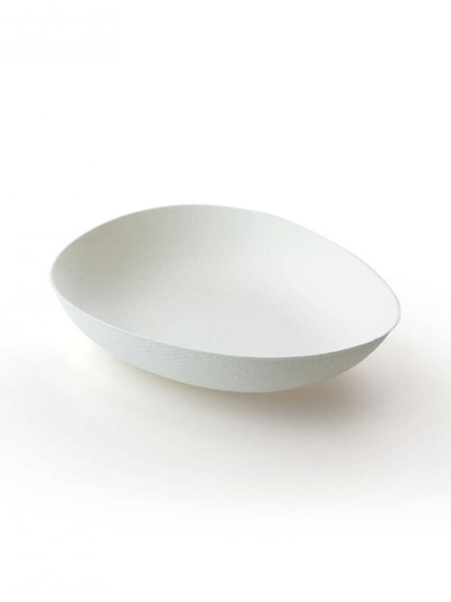 wegwerpbord-organisch-medium-model-bagastro