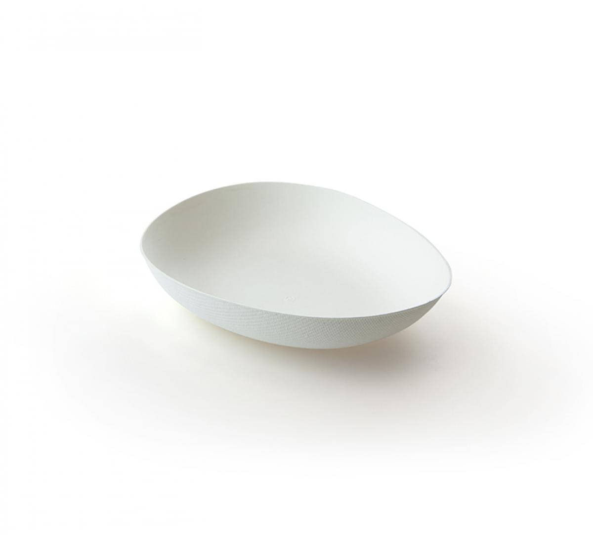 wegwerpbord-organisch-medium-model-bagastro