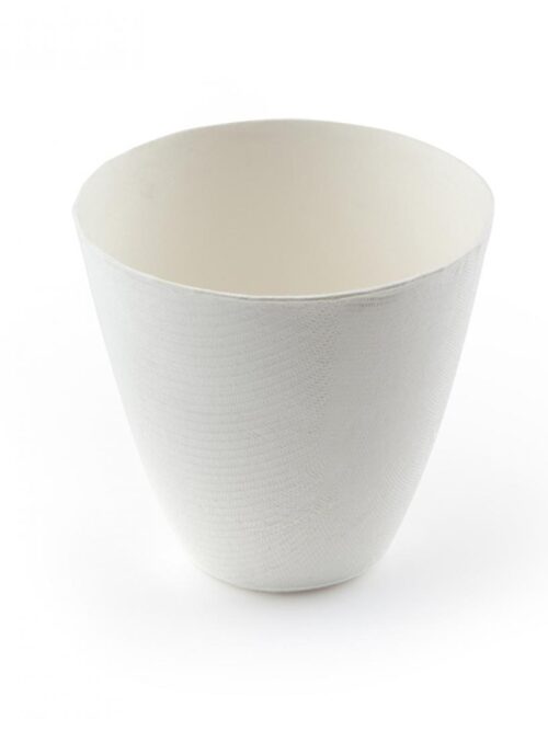 wegwerpkom-280-ml-bagastro-zonder-deksel