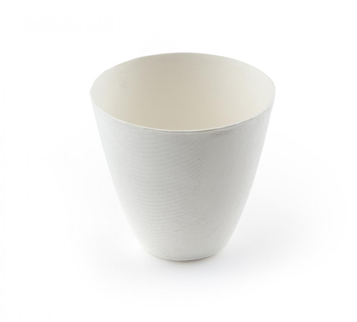 wegwerpkom-280-ml-bagastro-zonder-deksel