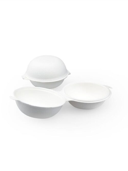 wegwerp-hamburgerbak-mini-bagastro