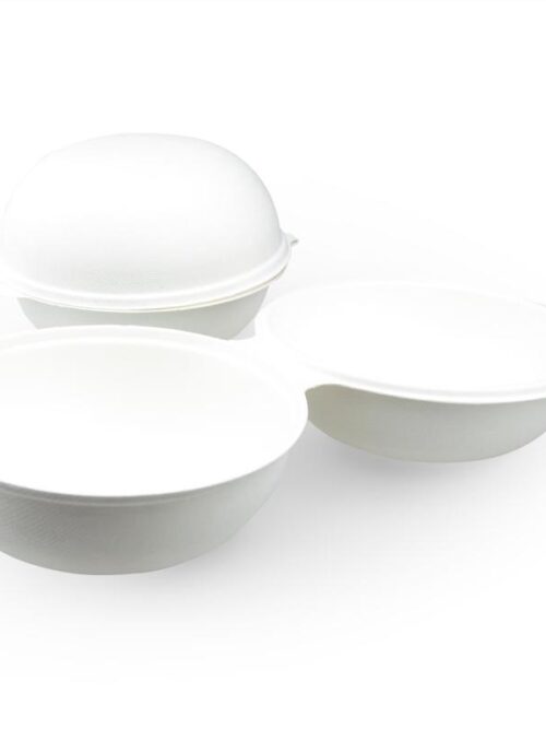 wegwerp-hamburgerbak-bagastro