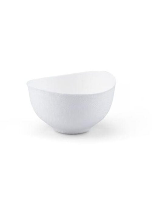wegwerpbowl-bagastro-midori-kom-rond-150-ml