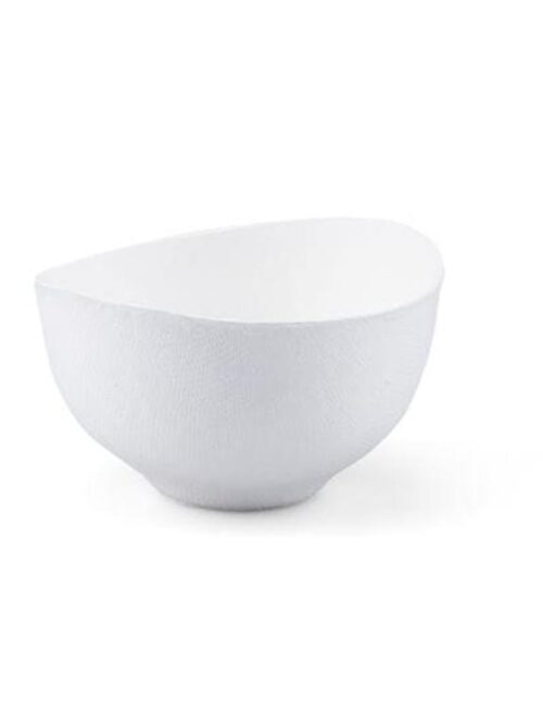 wegwerpbowl-bagastro-midori-kom-rond-250-ml