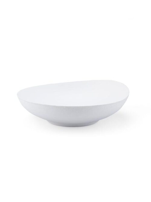 wegwerp-servies-bagastro-bord-17-cm-verpakkingswebwinkel