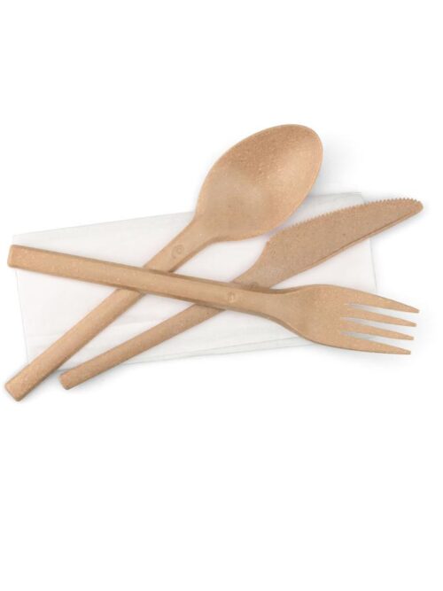 Refork-bestekset-mes-lepel-vork