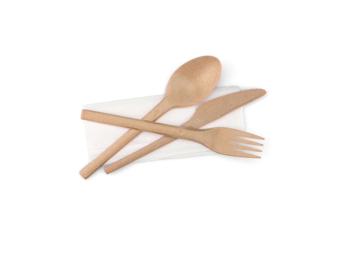 Refork-bestekset-mes-lepel-vork