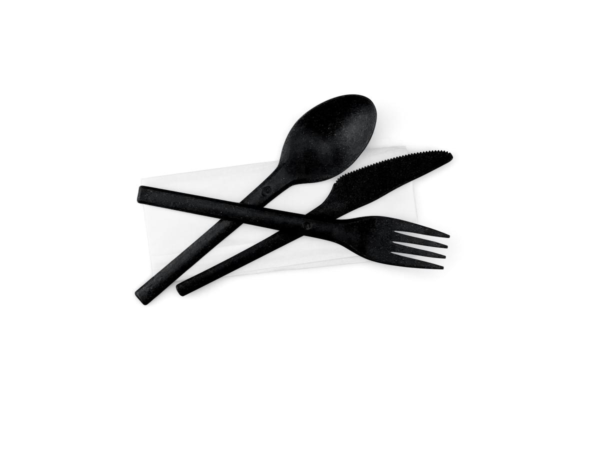 wegwerp-bestekset-zwart-refork