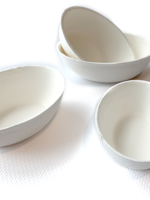 wegwerpbak-bagastro-bootje-35-en-60-ML