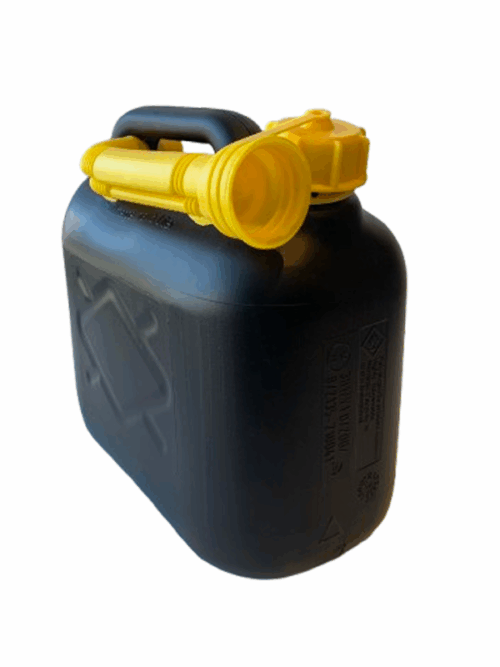 Brandstof-jerrycan-5-liter-Zwart_verpakkingswebwinkel