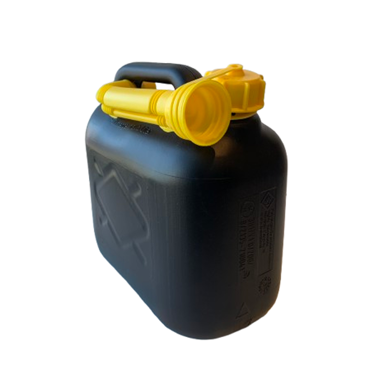 Brandstof-jerrycan-5-liter-Zwart_verpakkingswebwinkel