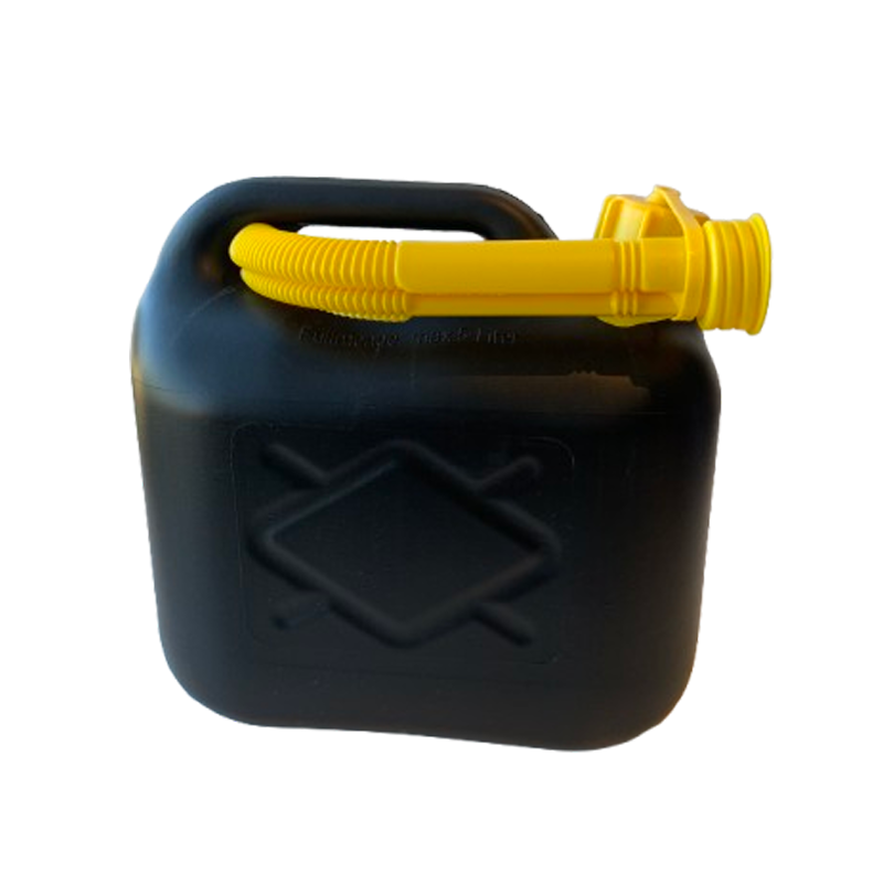 Brandstof-jerrycan-5-liter-Zwart_verpakkingswebwinkel