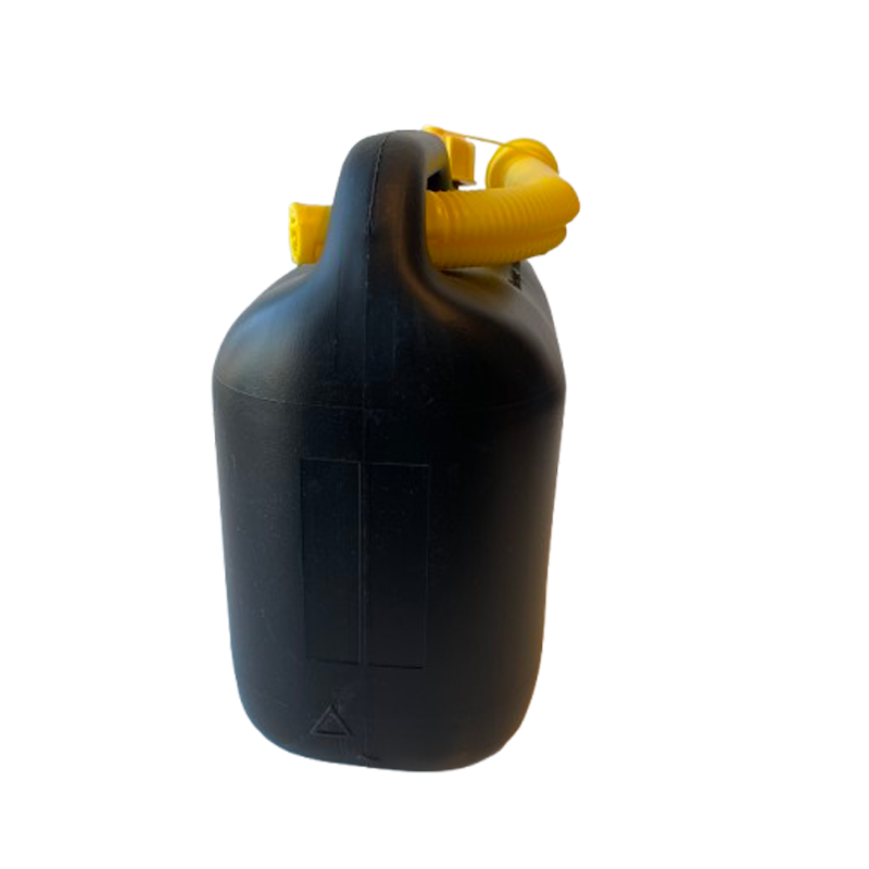 Brandstof-jerrycan-5-liter-Zwart_verpakkingswebwinkel
